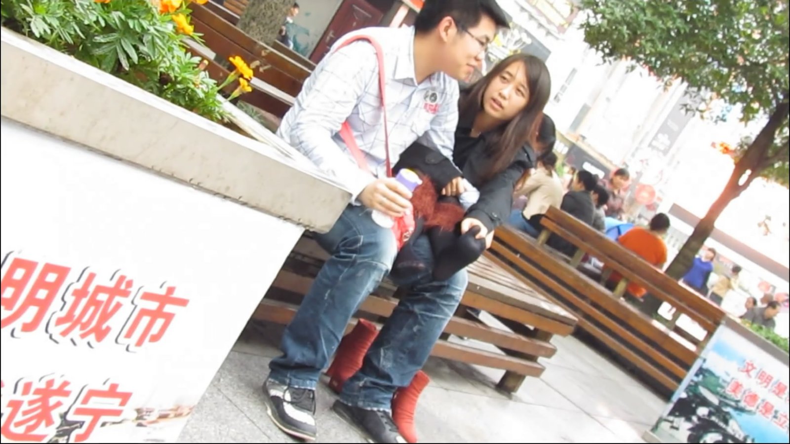 streetsnapnylon[00 00 01][20181202 124725 2]